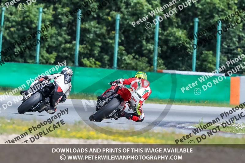 15 to 17th july 2013;Brno;event digital images;motorbikes;no limits;peter wileman photography;trackday;trackday digital images